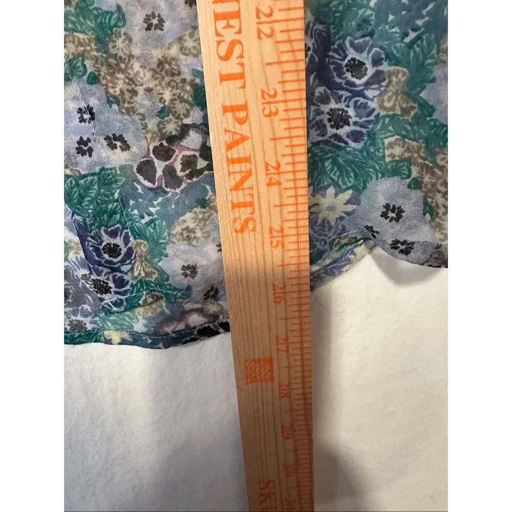Equipment brand femme